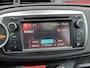 Toyota Yaris 1.3 VVT-i Aspiration *Met panoramadak!*
