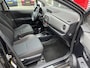 Toyota Yaris 1.3 VVT-i Aspiration *Met panoramadak!*