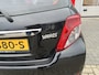 Toyota Yaris 1.3 VVT-i Aspiration *Met panoramadak!*