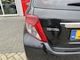 Toyota Yaris 1.3 VVT-i Aspiration *Met panoramadak!*