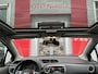 Toyota Yaris 1.3 VVT-i Aspiration *Met panoramadak!*