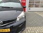 Toyota Yaris 1.3 VVT-i Aspiration *Met panoramadak!*
