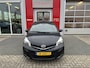 Toyota Yaris 1.3 VVT-i Aspiration *Met panoramadak!*