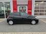 Toyota Yaris 1.3 VVT-i Aspiration *Met panoramadak!*