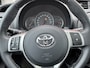 Toyota Yaris 1.3 VVT-i Aspiration *Met panoramadak!*