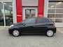 Toyota Yaris 1.3 VVT-i Aspiration *Met panoramadak!*