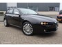 Alfa Romeo 159 Sportwagon 2.2 JTS Distinctive