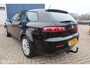Alfa Romeo 159 Sportwagon 2.2 JTS Distinctive