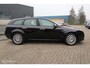 Alfa Romeo 159 Sportwagon 2.2 JTS Distinctive