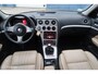 Alfa Romeo 159 Sportwagon 2.2 JTS Distinctive