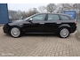 Alfa Romeo 159 Sportwagon 2.2 JTS Distinctive
