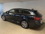 Toyota Avensis Touring Sports 1.8 VVT-i Executive AIRCO CLIMA NAVI CRUISE PANO TREKHAAK DEALERONDERHOUDEN CAMERA ZEER NETTE AUTO