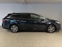 Toyota Avensis Touring Sports 1.8 VVT-i Executive AIRCO CLIMA NAVI CRUISE PANO TREKHAAK DEALERONDERHOUDEN CAMERA ZEER NETTE AUTO