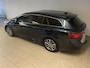 Toyota Avensis Touring Sports 1.8 VVT-i Executive AIRCO CLIMA NAVI CRUISE PANO TREKHAAK DEALERONDERHOUDEN CAMERA ZEER NETTE AUTO