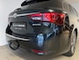 Toyota Avensis Touring Sports 1.8 VVT-i Executive AIRCO CLIMA NAVI CRUISE PANO TREKHAAK DEALERONDERHOUDEN CAMERA ZEER NETTE AUTO