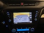 Toyota Avensis Touring Sports 1.8 VVT-i Executive AIRCO CLIMA NAVI CRUISE PANO TREKHAAK DEALERONDERHOUDEN CAMERA ZEER NETTE AUTO