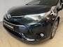 Toyota Avensis Touring Sports 1.8 VVT-i Executive AIRCO CLIMA NAVI CRUISE PANO TREKHAAK DEALERONDERHOUDEN CAMERA ZEER NETTE AUTO
