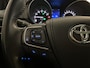 Toyota Avensis Touring Sports 1.8 VVT-i Executive AIRCO CLIMA NAVI CRUISE PANO TREKHAAK DEALERONDERHOUDEN CAMERA ZEER NETTE AUTO