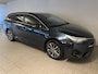 Toyota Avensis Touring Sports 1.8 VVT-i Executive AIRCO CLIMA NAVI CRUISE PANO TREKHAAK DEALERONDERHOUDEN CAMERA ZEER NETTE AUTO