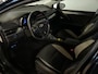 Toyota Avensis Touring Sports 1.8 VVT-i Executive AIRCO CLIMA NAVI CRUISE PANO TREKHAAK DEALERONDERHOUDEN CAMERA ZEER NETTE AUTO