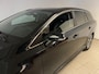 Toyota Avensis Touring Sports 1.8 VVT-i Executive AIRCO CLIMA NAVI CRUISE PANO TREKHAAK DEALERONDERHOUDEN CAMERA ZEER NETTE AUTO