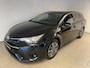 Toyota Avensis Touring Sports 1.8 VVT-i Executive AIRCO CLIMA NAVI CRUISE PANO TREKHAAK DEALERONDERHOUDEN CAMERA ZEER NETTE AUTO