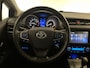 Toyota Avensis Touring Sports 1.8 VVT-i Executive AIRCO CLIMA NAVI CRUISE PANO TREKHAAK DEALERONDERHOUDEN CAMERA ZEER NETTE AUTO