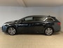Toyota Avensis Touring Sports 1.8 VVT-i Executive AIRCO CLIMA NAVI CRUISE PANO TREKHAAK DEALERONDERHOUDEN CAMERA ZEER NETTE AUTO