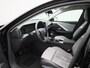 Opel Astra 1.2 Level 3 | Virtual cockpit | Apple Carplay / Android Auto | Navigatie | Achteruitrijcamera | AGR Stoel | Adaptieve Cruise Control | Virtual Cockpit | LED | Lichtmetalen Velgen |