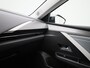 Opel Astra 1.2 Level 3 | Virtual cockpit | Apple Carplay / Android Auto | Navigatie | Achteruitrijcamera | AGR Stoel | Adaptieve Cruise Control | Virtual Cockpit | LED | Lichtmetalen Velgen |