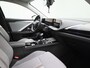 Opel Astra 1.2 Level 3 | Virtual cockpit | Apple Carplay / Android Auto | Navigatie | Achteruitrijcamera | AGR Stoel | Adaptieve Cruise Control | Virtual Cockpit | LED | Lichtmetalen Velgen |