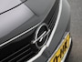 Opel Astra 1.2 Level 3 | Virtual cockpit | Apple Carplay / Android Auto | Navigatie | Achteruitrijcamera | AGR Stoel | Adaptieve Cruise Control | Virtual Cockpit | LED | Lichtmetalen Velgen |