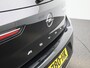 Opel Astra 1.2 Level 3 | Virtual cockpit | Apple Carplay / Android Auto | Navigatie | Achteruitrijcamera | AGR Stoel | Adaptieve Cruise Control | Virtual Cockpit | LED | Lichtmetalen Velgen |