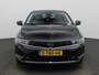 Opel Astra 1.2 Level 3 | Virtual cockpit | Apple Carplay / Android Auto | Navigatie | Achteruitrijcamera | AGR Stoel | Adaptieve Cruise Control | Virtual Cockpit | LED | Lichtmetalen Velgen |