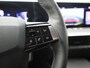 Opel Astra 1.2 Level 3 | Virtual cockpit | Apple Carplay / Android Auto | Navigatie | Achteruitrijcamera | AGR Stoel | Adaptieve Cruise Control | Virtual Cockpit | LED | Lichtmetalen Velgen |