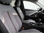 Opel Astra 1.2 Level 3 | Virtual cockpit | Apple Carplay / Android Auto | Navigatie | Achteruitrijcamera | AGR Stoel | Adaptieve Cruise Control | Virtual Cockpit | LED | Lichtmetalen Velgen |