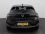Opel Astra 1.2 Level 3 | Virtual cockpit | Apple Carplay / Android Auto | Navigatie | Achteruitrijcamera | AGR Stoel | Adaptieve Cruise Control | Virtual Cockpit | LED | Lichtmetalen Velgen |