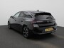 Opel Astra 1.2 Level 3 | Virtual cockpit | Apple Carplay / Android Auto | Navigatie | Achteruitrijcamera | AGR Stoel | Adaptieve Cruise Control | Virtual Cockpit | LED | Lichtmetalen Velgen |
