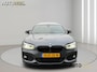 BMW 1-Serie 125i M Sport|218PK|PANO|LED|LEDER|NAVI|PDC
