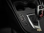 BMW 1-Serie 125i M Sport|218PK|PANO|LED|LEDER|NAVI|PDC