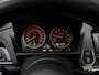 BMW 1-Serie 125i M Sport|218PK|PANO|LED|LEDER|NAVI|PDC