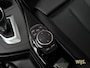 BMW 1-Serie 125i M Sport|218PK|PANO|LED|LEDER|NAVI|PDC