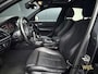 BMW 1-Serie 125i M Sport|218PK|PANO|LED|LEDER|NAVI|PDC