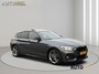 BMW 1-Serie 125i M Sport|218PK|PANO|LED|LEDER|NAVI|PDC