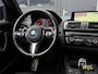 BMW 1-Serie 125i M Sport|218PK|PANO|LED|LEDER|NAVI|PDC