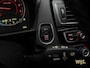 BMW 1-Serie 125i M Sport|218PK|PANO|LED|LEDER|NAVI|PDC