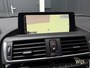 BMW 1-Serie 125i M Sport|218PK|PANO|LED|LEDER|NAVI|PDC