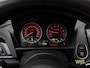 BMW 1-Serie 125i M Sport|218PK|PANO|LED|LEDER|NAVI|PDC