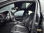 BMW 1-Serie 125i M Sport|218PK|PANO|LED|LEDER|NAVI|PDC
