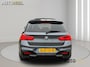 BMW 1-Serie 125i M Sport|218PK|PANO|LED|LEDER|NAVI|PDC